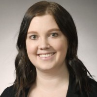 Courtney Thomson