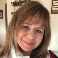 Suzanne Engler
