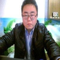 郑亚琦