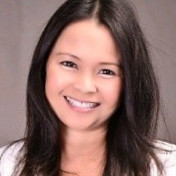 Malou Soriano
