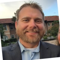 Rick Kopp