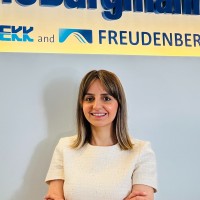 Tuğçe Meti̇n