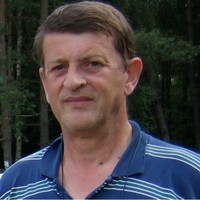 Michele Jakob
