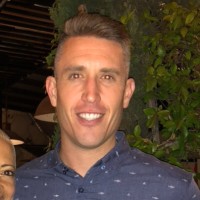 Adam Sitcoscy