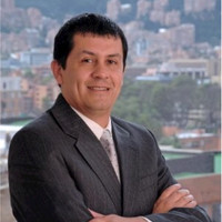 Carlos Zaldivar, B.Eng