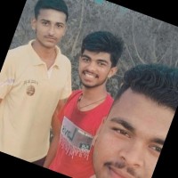 Shashidhar Madiwalar
