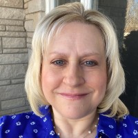 Amy Arena, Cpc, Mba