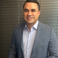 Matheus Miranda Barreto, Cea
