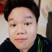 Simon Soong