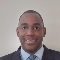 Marcelo Luís Porfirio Januário Faber