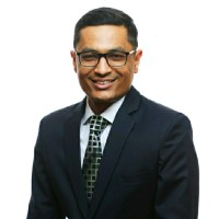 Vishal Patel, Cpa