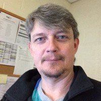 Todd Phelps