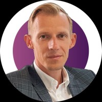 Григорий Пугаев