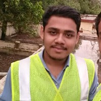 Sourojit Pal