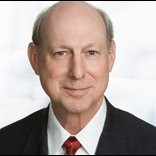 William Anderson