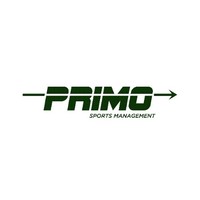 Primo Sports Management