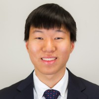 William Yu