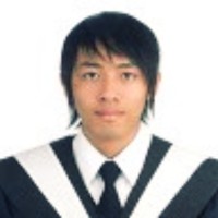 Kung-Chou Yang