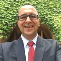 Jaime Marcalo