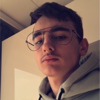 Pepijn Frijns