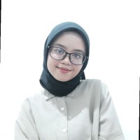 Yunita -