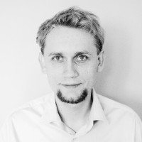 Mariusz Więcek