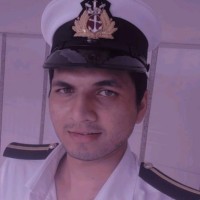 Aadarsh Gaikwad