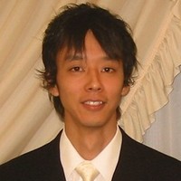吉田真裕