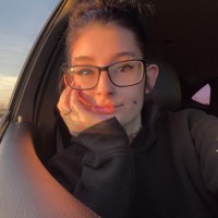 Winterrose Ruiz