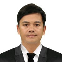 Benjamin Tapar