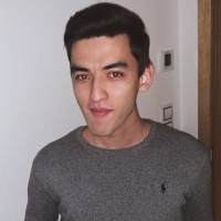 Vladislav Khan