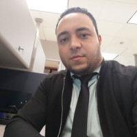 Castulo Antonio Castillo Brea