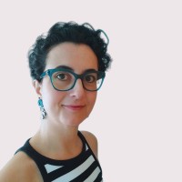 Elena Martín Melero