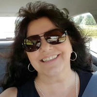 Nancy Rockett