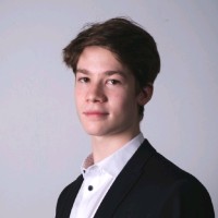 Lars Haberland