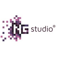 NG Studio Photography+ HD Cinematography