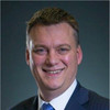 Robert Berendt