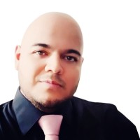 Yosef Diosa Correa