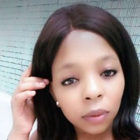 Nosipho Muthwa