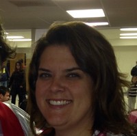 Kelly Klug