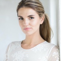 Christy Malia Notestine