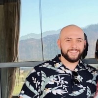 Joseph Lozano