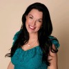 Nancy Malcuit