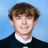 Logan Cowan