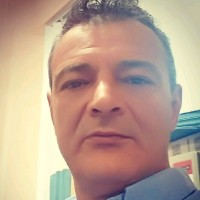 George Laios