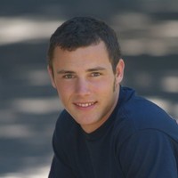 Stephen Beery