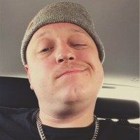 Florian Superbaby Weitzel