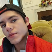 Jorge Mauricio Rivas Cárdenas