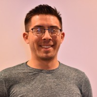 Samuel Trujillo