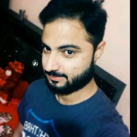 Vikas Puri